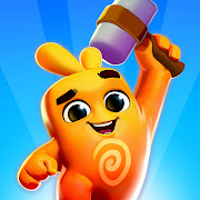 Dice Dreams™️ Mod APK 1.86.1.23474[Mod money]