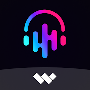 AI music video maker:Beat.ly Mod APK 2.47.10982[Mod money]