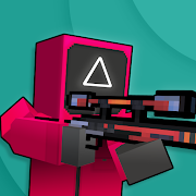 Block Strike: BS Shooter Mod APK 7.9.1[Remove ads]