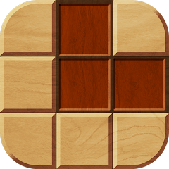 Woodoku - Wood Block Puzzle Mod APK 3.42.02[Mod money]