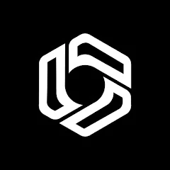 AI Chatbot - Nova Mod APK 3.8.23[Unlocked,Pro]