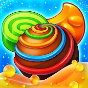 Jelly Juice Mod APK 1.148.1[Mod money]