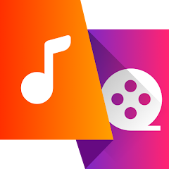 Video to MP3 - Video to Audio Mod APK 2.2.5.2[Free purchase,Unlocked,Pro,Mod speed]