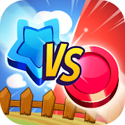 Match Masters Mod APK 5.004[Unlimited money]