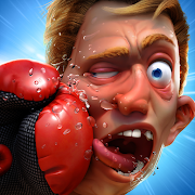 Boxing Star: Real Boxing Fight Mod APK 6.4.1[Remove ads,Mod speed]