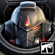 Warhammer 40,000: Tacticus ™ Mod APK 1.29.19[Unlimited money,Mod Menu,High Damage,Weak enemy]