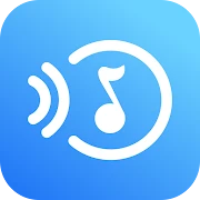 Music Recognition - Find Songs