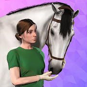 Equestrian the Game Mod APK 62.1.1[Remove ads,Unlimited money]