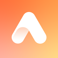 AirBrush: Photo/Video Editor Mod APK 7.5.501[Remove ads,Paid for free,Unlocked,Premium,Optimized]