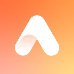 AirBrush: Face & Hair Editor Mod APK 7.9.1[Unlocked,Premium]