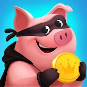 Coin Master Mod APK 3.5.751