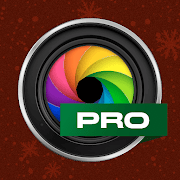 Photo Studio PRO Mod APK 2.7.13.3850[Remove ads,Mod Menu,Optimized]