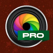 Photo Studio PRO Mod APK 2.8.2.4354[Remove ads,Optimized]