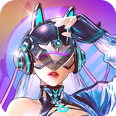 Beat Party Th:Music Dance Game Mod APK 2.4.0[Mod Menu]