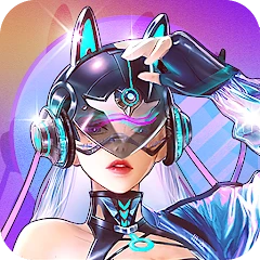 Beat Party Th:Music Dance Game Mod APK 2.4.0[Mod Menu]