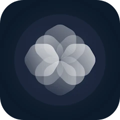 Arthea Wallpapers Mod APK 1.7[Donate,Cracked,Mod Menu]