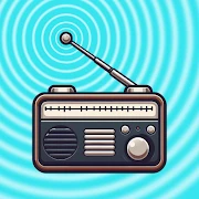 FM Radio Without Earphone