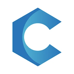 Carista OBD2 Mod APK 8.4[Unlocked,Pro]