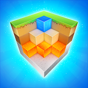 Block World 3D: Craft & Build Mod APK 10.0.12[Unlimited money,Mod speed]