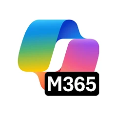 Microsoft 365 Copilot Mod APK 16.0.18730.20008[Remove ads,Unlocked,Premium,Optimized]