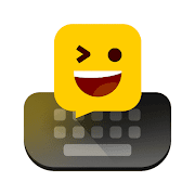 Facemoji AI Emoji Keyboard Mod APK 3.4.8.1[Unlocked,VIP]