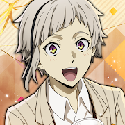 Bungo Stray Dogs: TotL Mod APK 3.22.1[Mod Menu,Invincible]