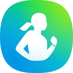 Samsung Health Mod APK 6.19.1.001[Remove ads]