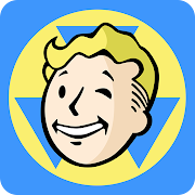 Fallout Shelter Mod APK 1.22.0[Mod money]