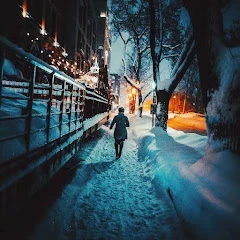 Koda Cam-Photo Editor, 1998 Mod APK 1.1.5[Unlocked]