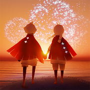 Sky: Children of the Light Mod APK 0.24.4246730[Unlimited money,Unlocked,Mod Menu]