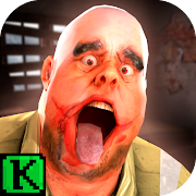 Mr Meat: Horror Escape Room Mod APK 2.0.5[Free purchase]