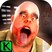 Mr Meat: Horror Escape Room Mod APK 2.0.5[Free purchase]