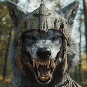 The Wolf Mod APK 3.6.2[Free purchase,Free shopping]