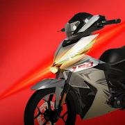 SouzaSim Project Mod APK 8.7.7[Unlimited money]
