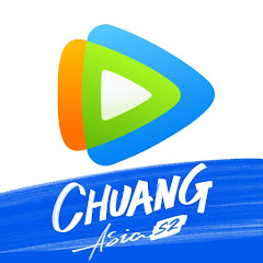 WeTV: Asian & Local Drama Mod APK 5.6.0.9850[Unlocked,Premium,Pro]