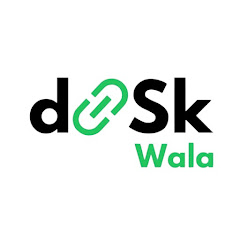 DiskWala Mod APK 12.1[Remove ads,Mod speed]