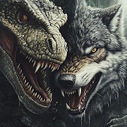 Wolf Online Mod APK 3.2.4[Remove ads,Free purchase]
