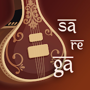 iShala - practice Indian music Mod APK 2.2.0[Paid for free,Free purchase,Mod Menu]