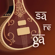 iShala - practice Indian music Mod APK 2.2.0[Paid for free,Free purchase,Mod Menu]