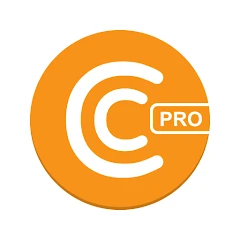 CryptoTab Browser Pro Level Mod APK 4.1.73