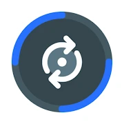 All Backup & Restore Mod APK 5.9.30[Remove ads,Paid for free,Unlocked,Premium,Mod Menu]