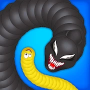 Worm Hunt Mod APK 4.3.4[Remove ads,Unlimited money,Unlocked,Mod speed]