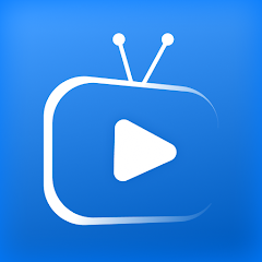 IPTV Smart Player Mod APK 2.2[Remove ads,Unlocked,Premium]