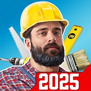 House Flipper: Home Design Mod APK 1.512[Unlimited money,Mod Menu]