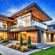 Home Design Game : Dream Life Mod APK 1.5.1[Unlimited money]
