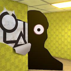 Meme Bots: Obunga Chase Rooms Mod APK 2.33.0[Remove ads,Mod Menu,Mod speed]