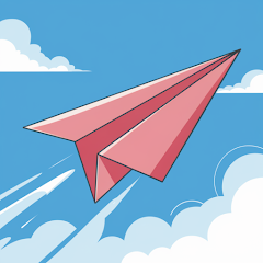 Epic Plane Evolution Mod APK 1.6.1.1[Remove ads,Unlimited money]