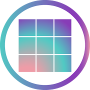 Grid Maker: PhotoSplit Mod APK 4.0.1[Unlocked,Pro]