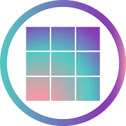 Grid Maker: PhotoSplit Mod APK 4.0.1[Remove ads,Unlocked,Pro,Mod Menu]