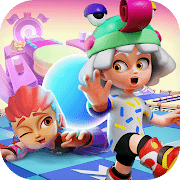 Applaydu & Friends games Mod APK 2.2.9[Remove ads]